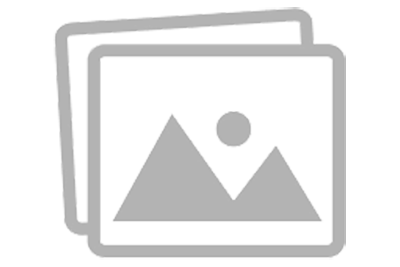 Struktur Organisasi - SD NEGERI 2 WONOREJO