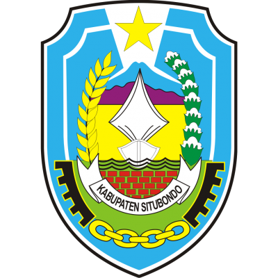 Logo SD NEGERI 2 WONOREJO